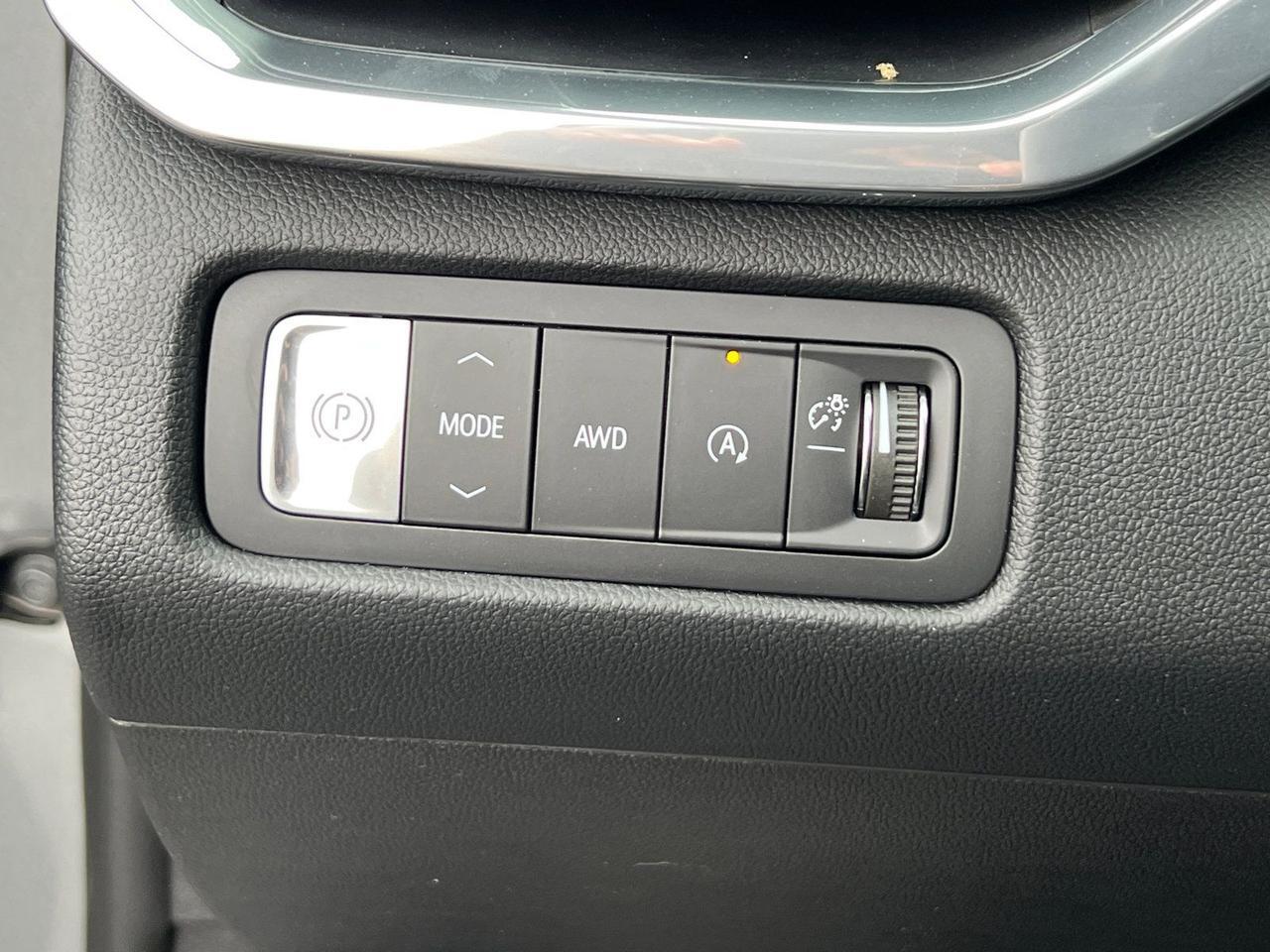 2026 GMC Acadia Denali Hagerstown MD