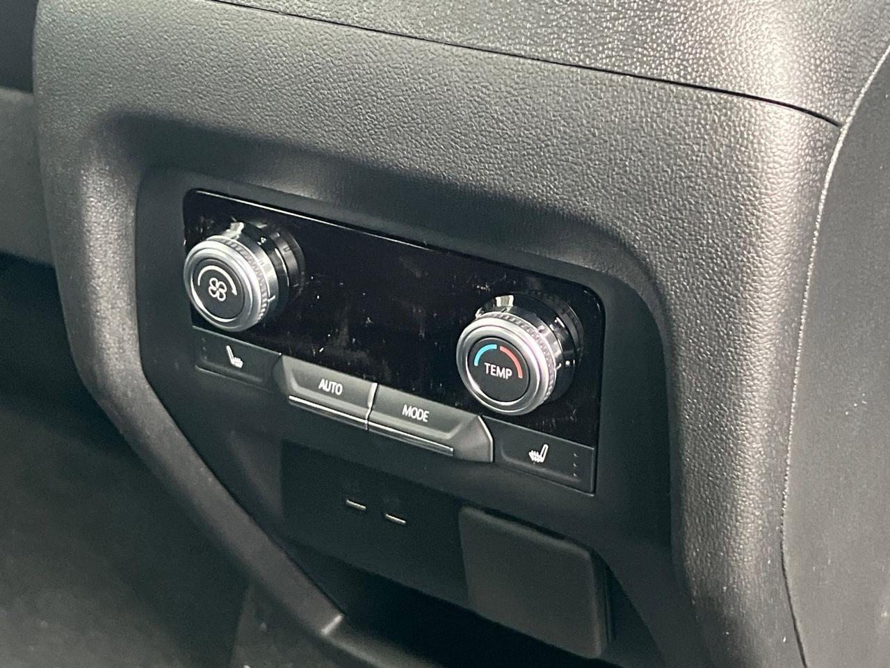 2026 GMC Acadia Denali Hagerstown MD