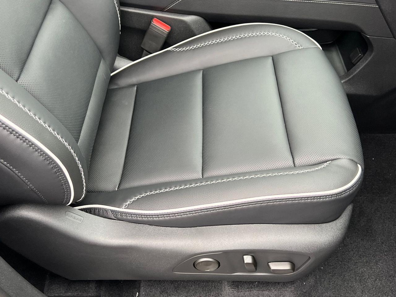 2026 GMC Acadia Denali Hagerstown MD