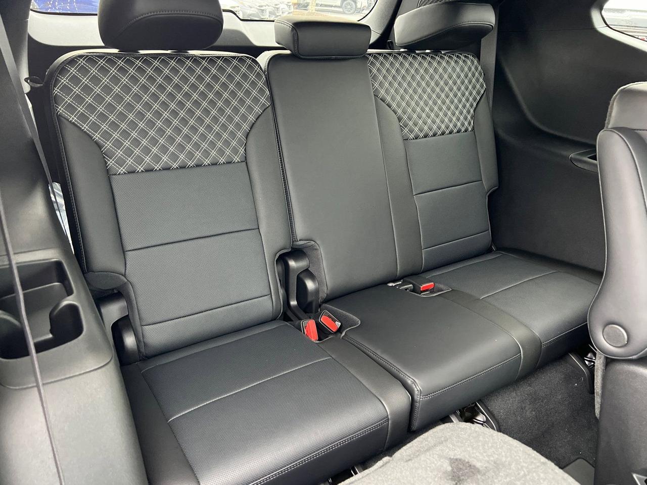 2026 GMC Acadia Denali Hagerstown MD