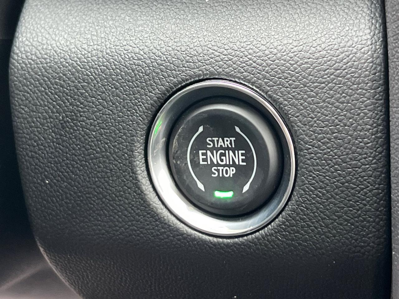 2026 GMC Acadia Denali Hagerstown MD