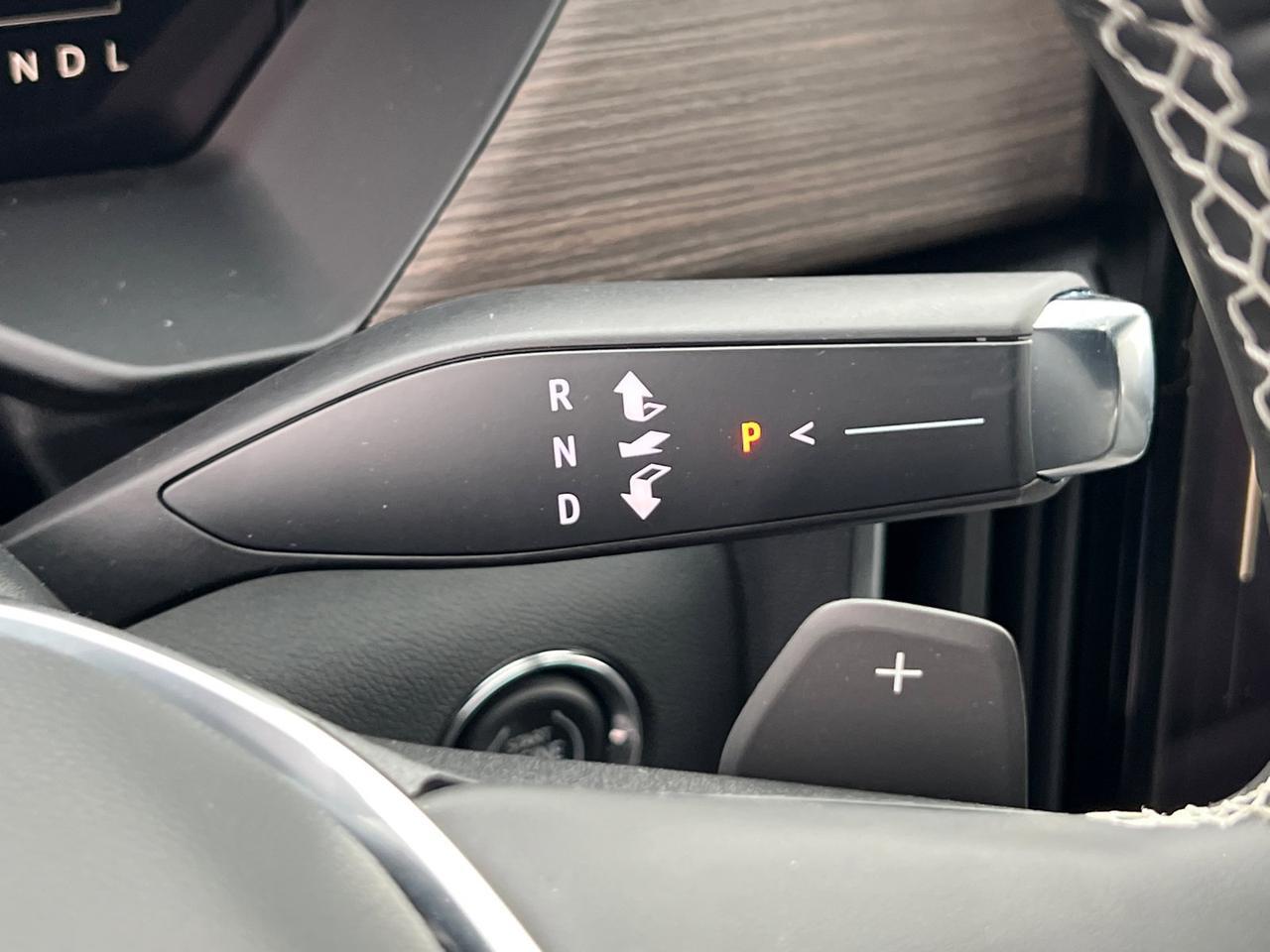 2026 GMC Acadia Denali Hagerstown MD