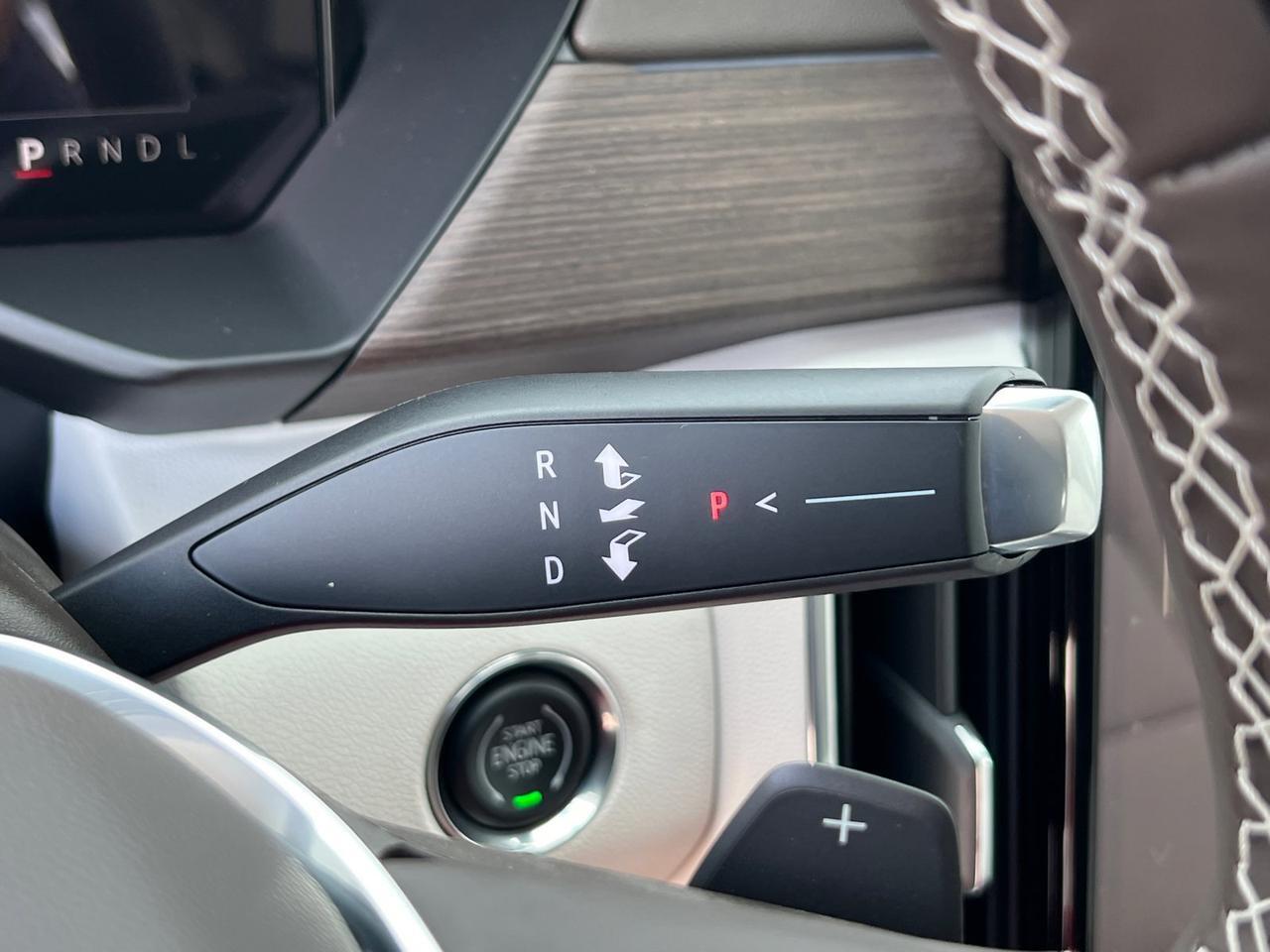 2026 GMC Acadia Denali Hagerstown MD