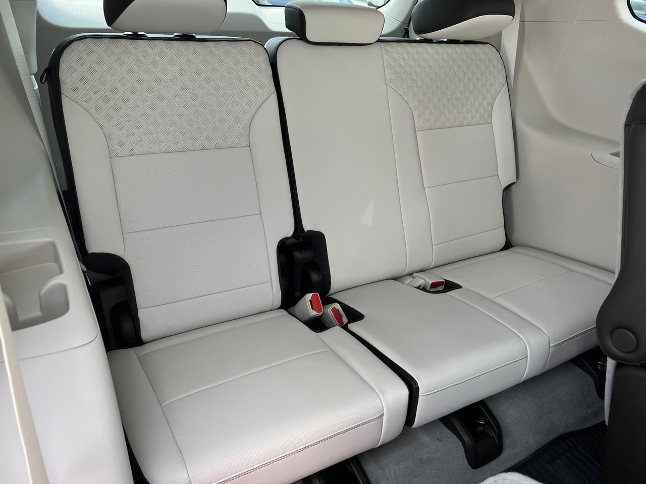 2026 GMC Acadia Denali Hagerstown MD