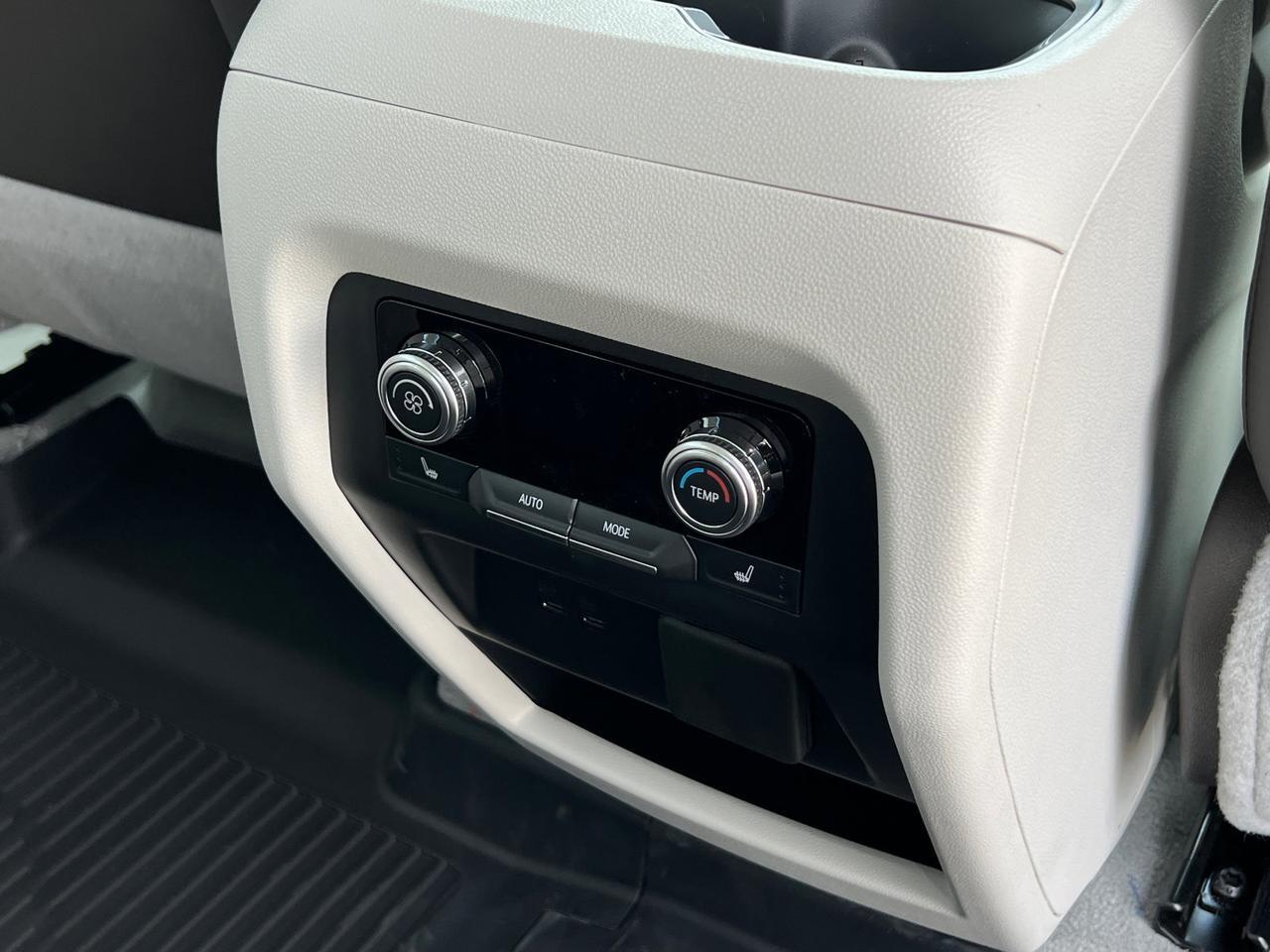 2026 GMC Acadia Denali Hagerstown MD