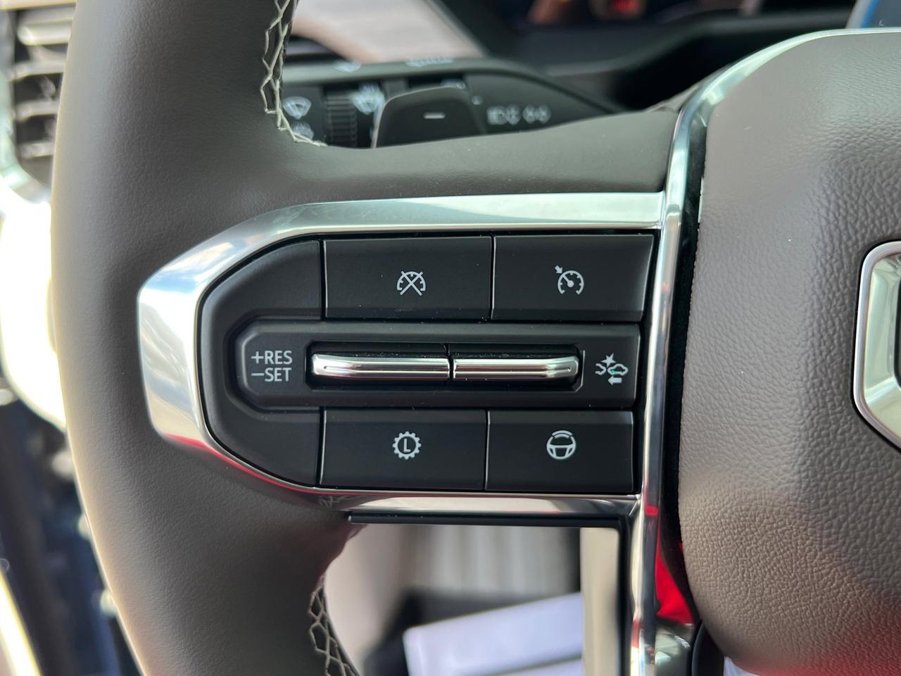 2026 GMC Acadia Denali Hagerstown MD