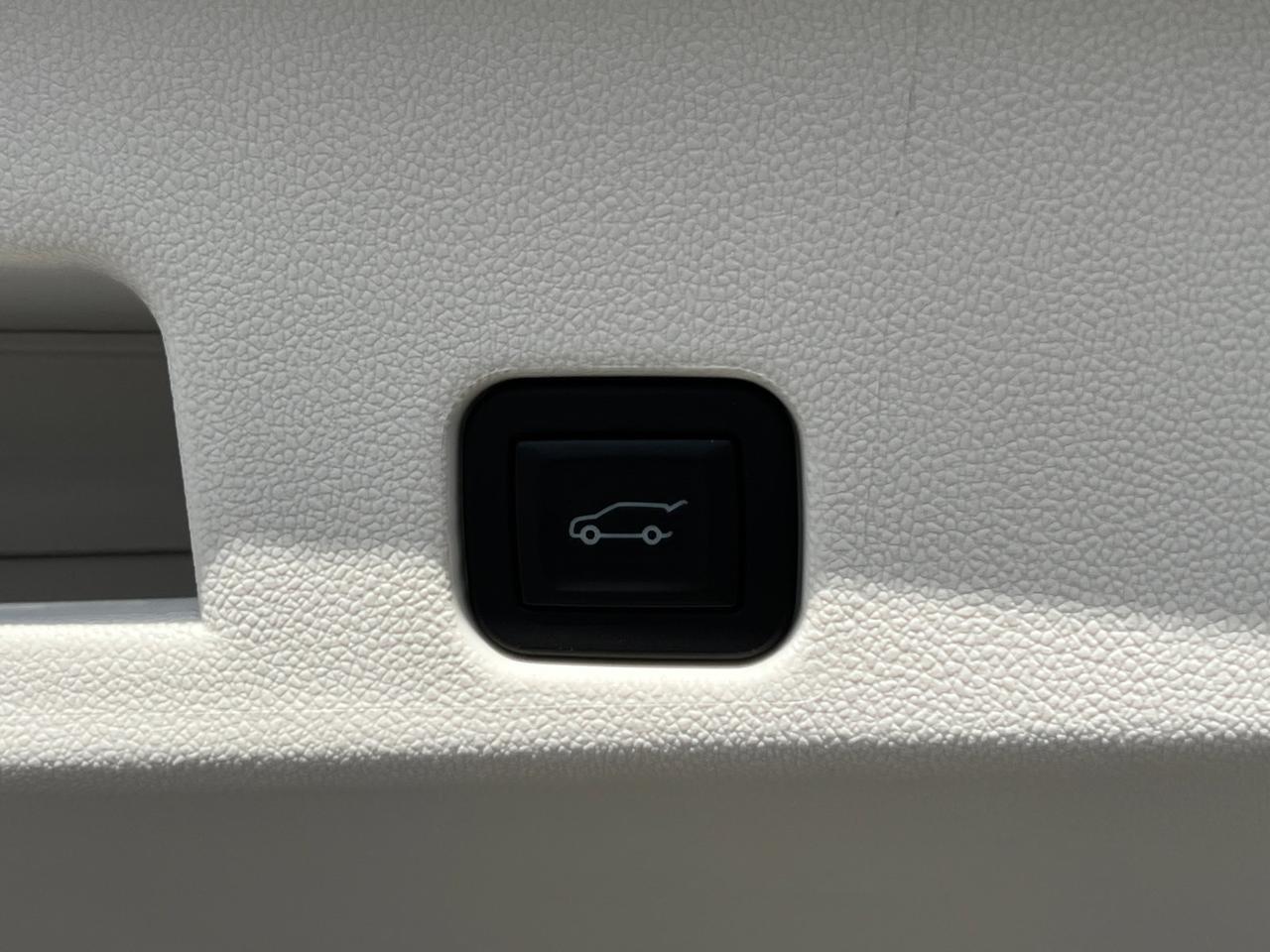 2026 GMC Acadia Denali Hagerstown MD