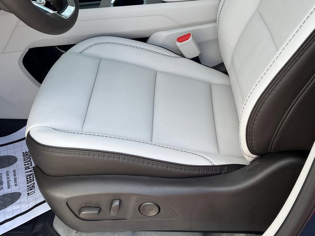 2026 GMC Acadia Denali Hagerstown MD