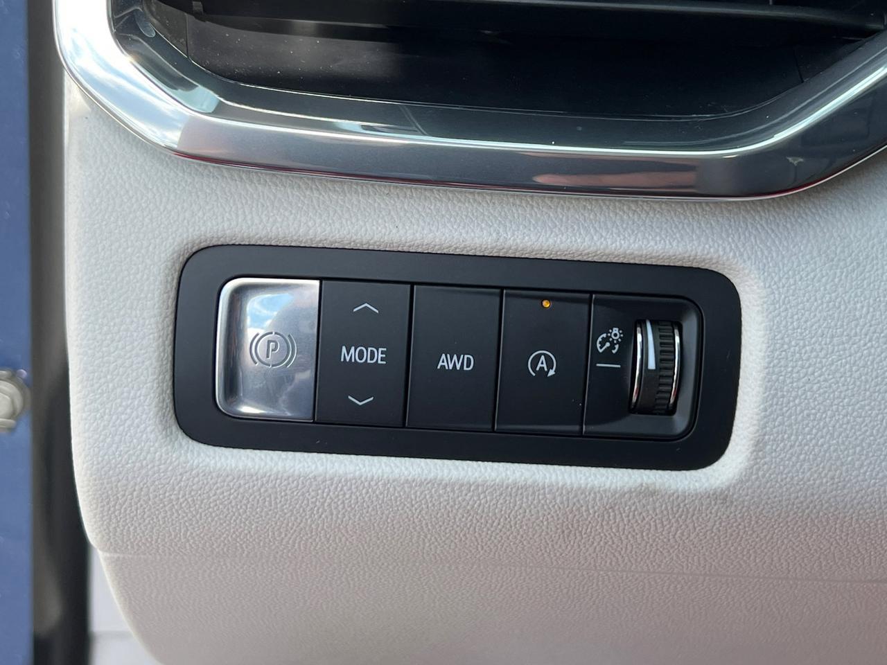 2026 GMC Acadia Denali Hagerstown MD