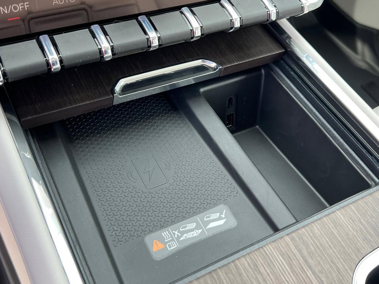 2026 GMC Acadia Denali Hagerstown MD