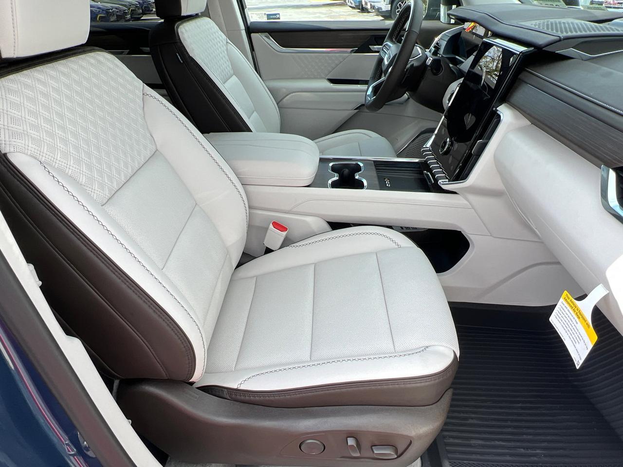 2026 GMC Acadia Denali Hagerstown MD