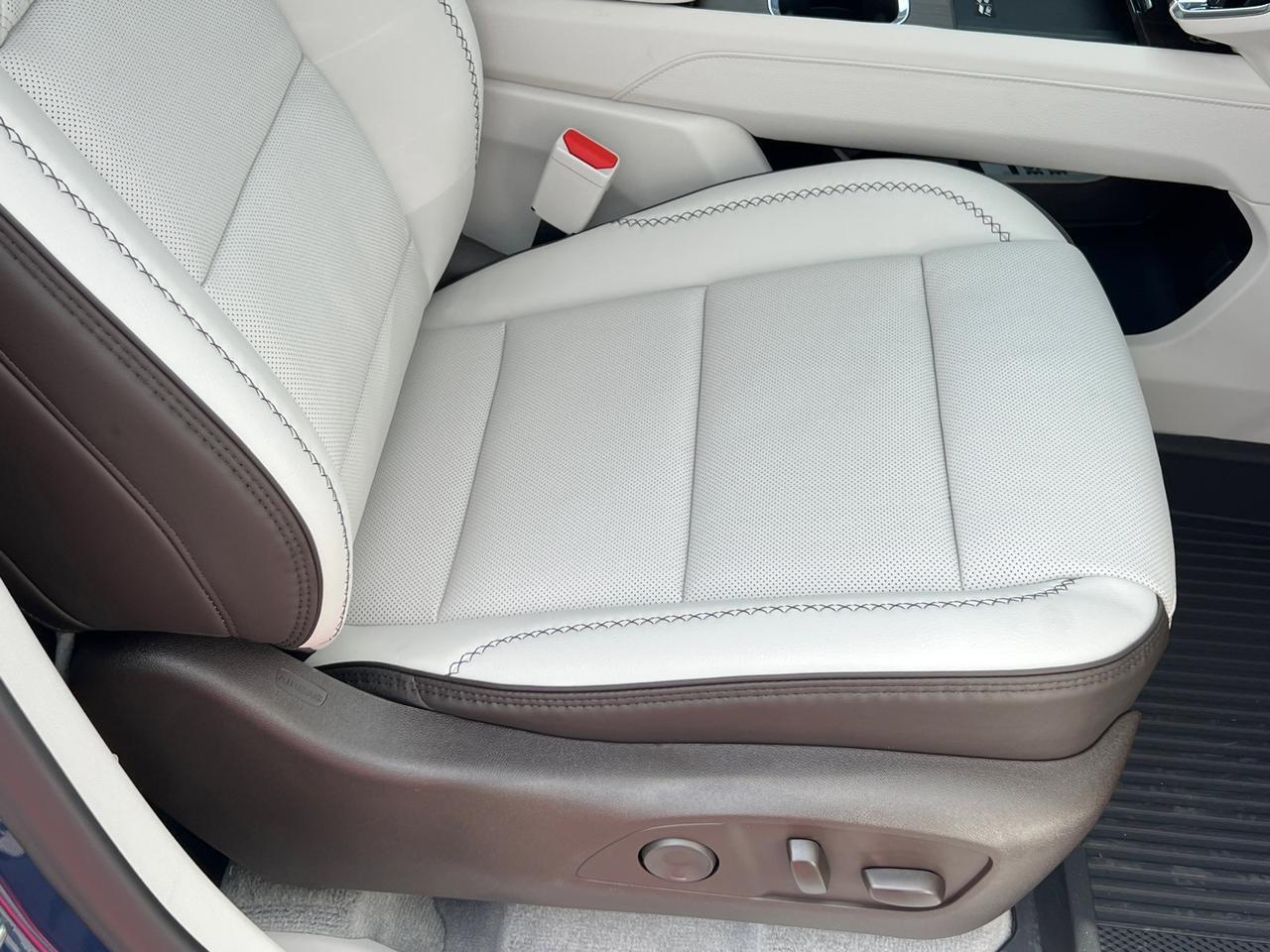 2026 GMC Acadia Denali Hagerstown MD