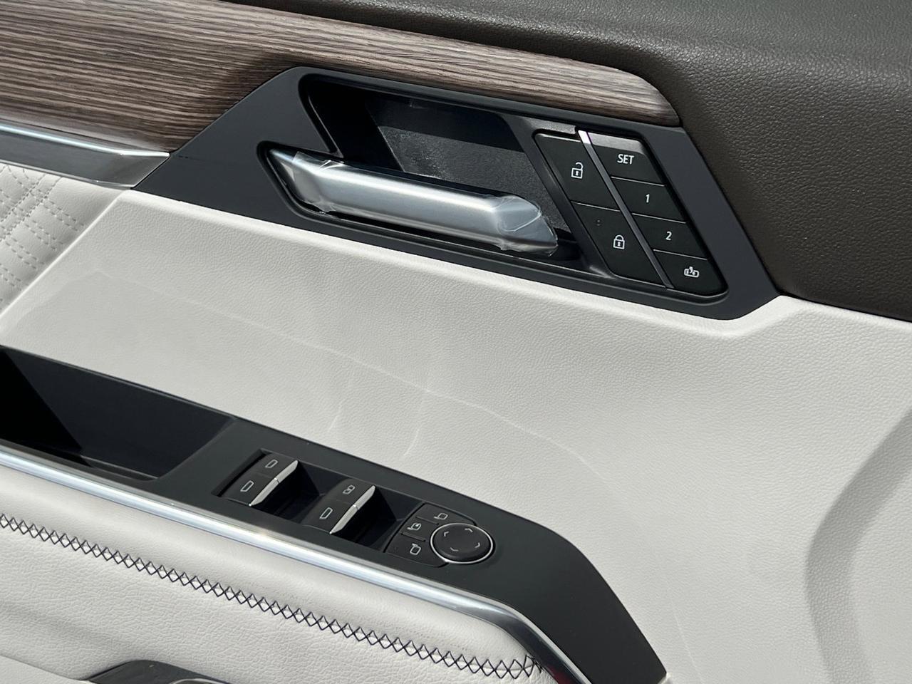 2026 GMC Acadia Denali Hagerstown MD