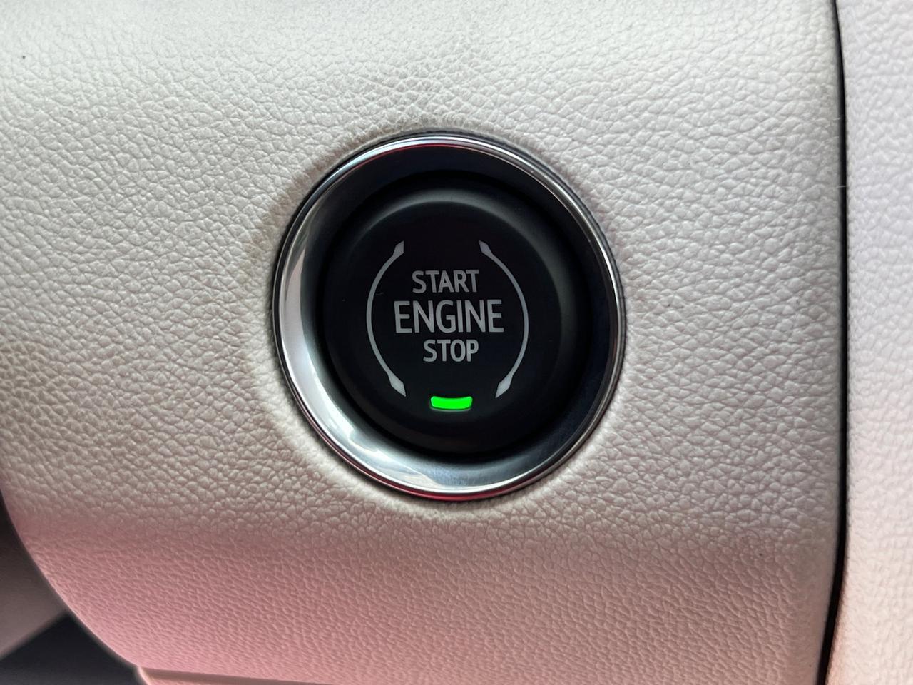 2026 GMC Acadia Denali Hagerstown MD