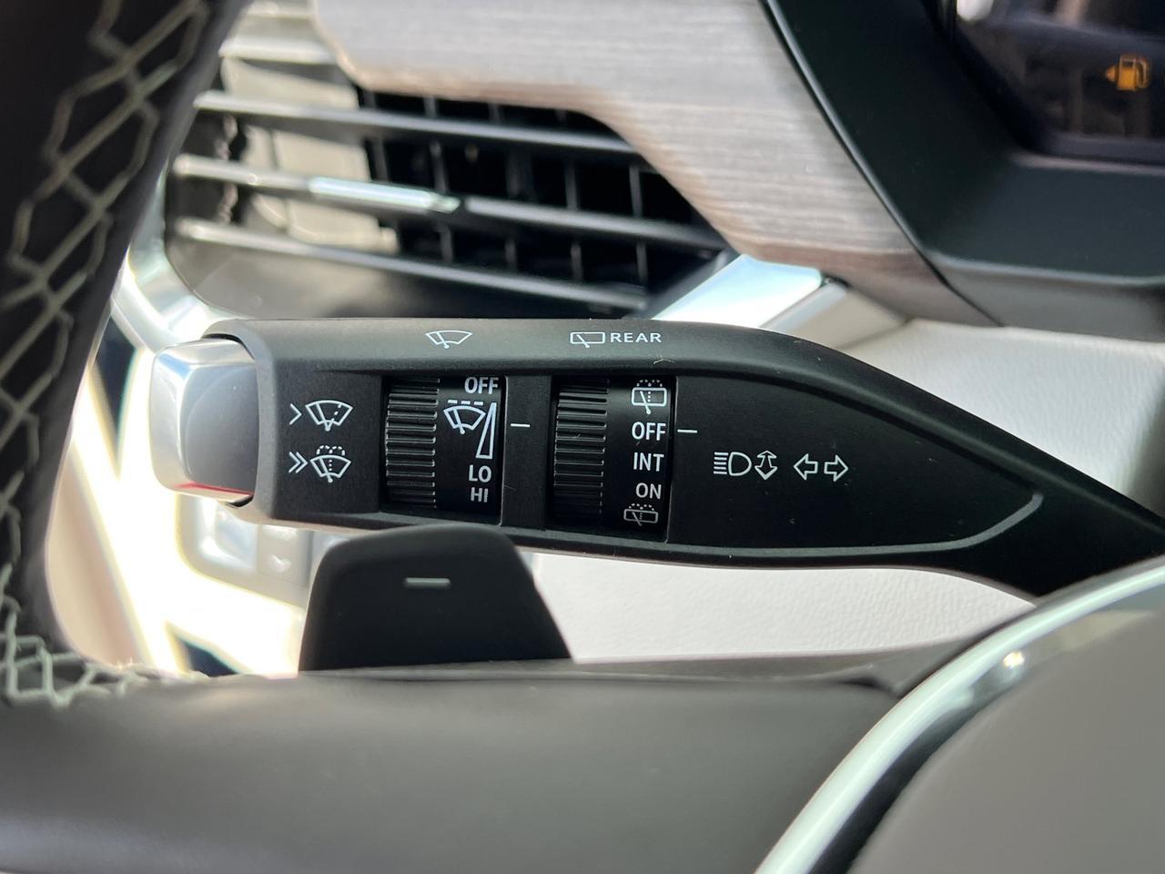 2026 GMC Acadia Denali Hagerstown MD