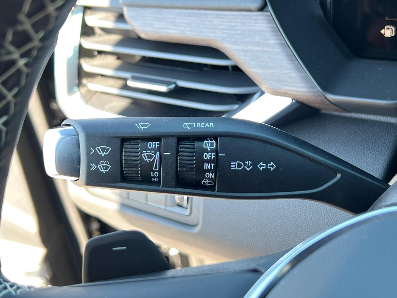 2026 GMC Acadia Denali Hagerstown MD