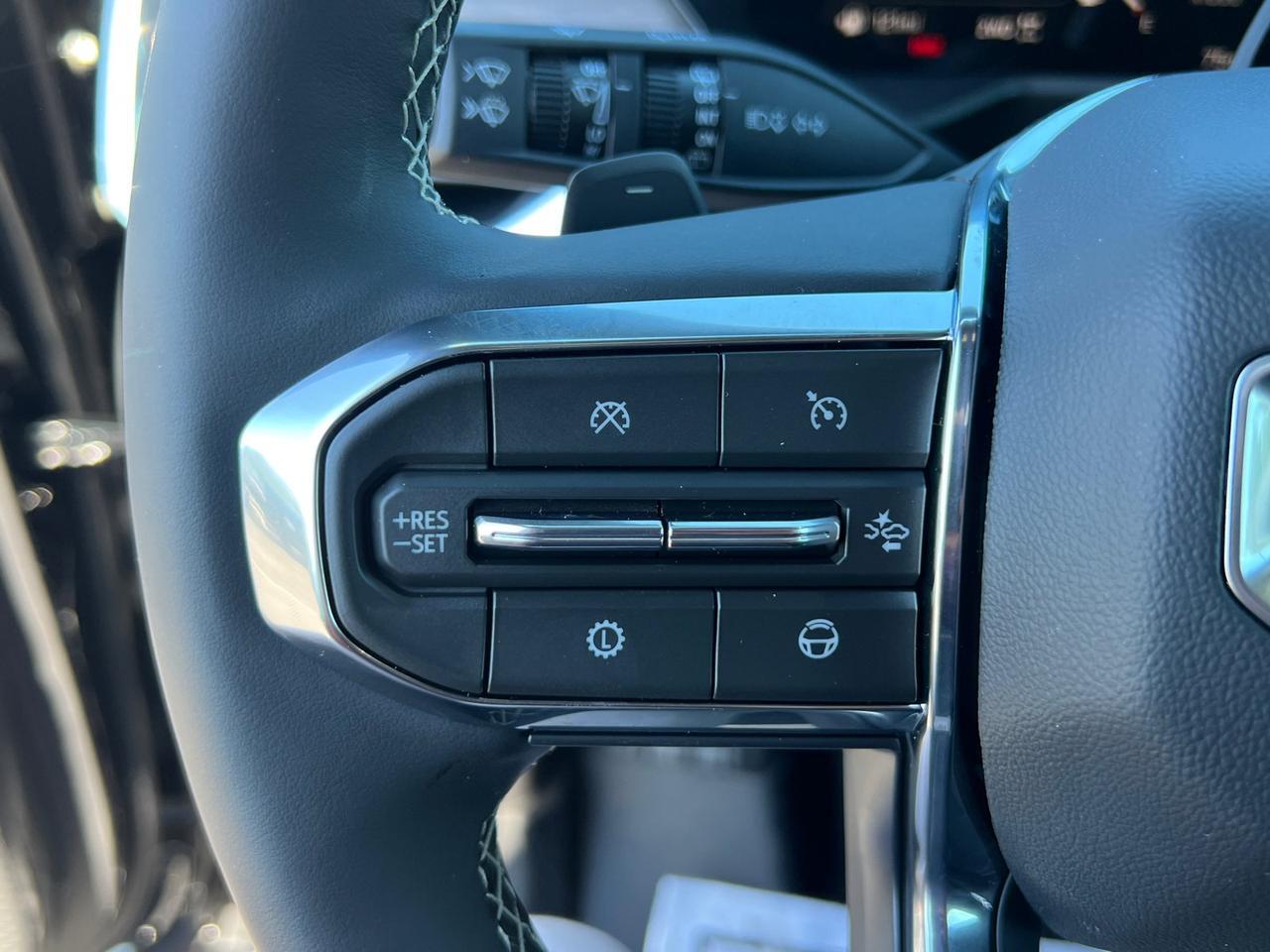 2026 GMC Acadia Denali Hagerstown MD