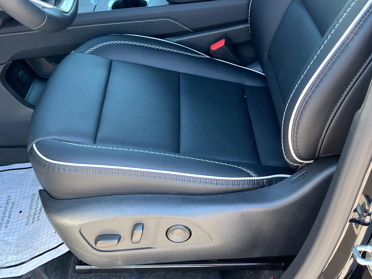 2026 GMC Acadia Denali Hagerstown MD