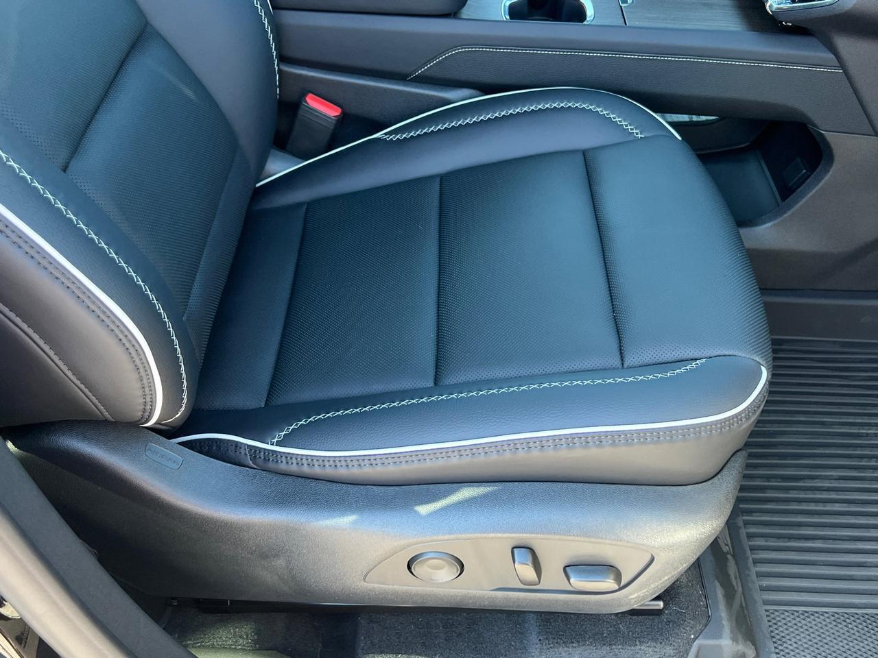 2026 GMC Acadia Denali Hagerstown MD