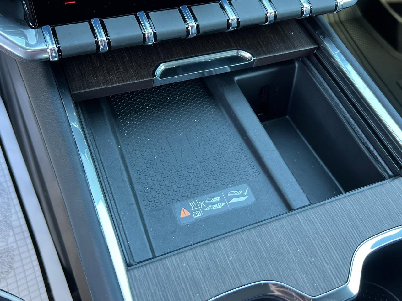 2026 GMC Acadia Denali Hagerstown MD