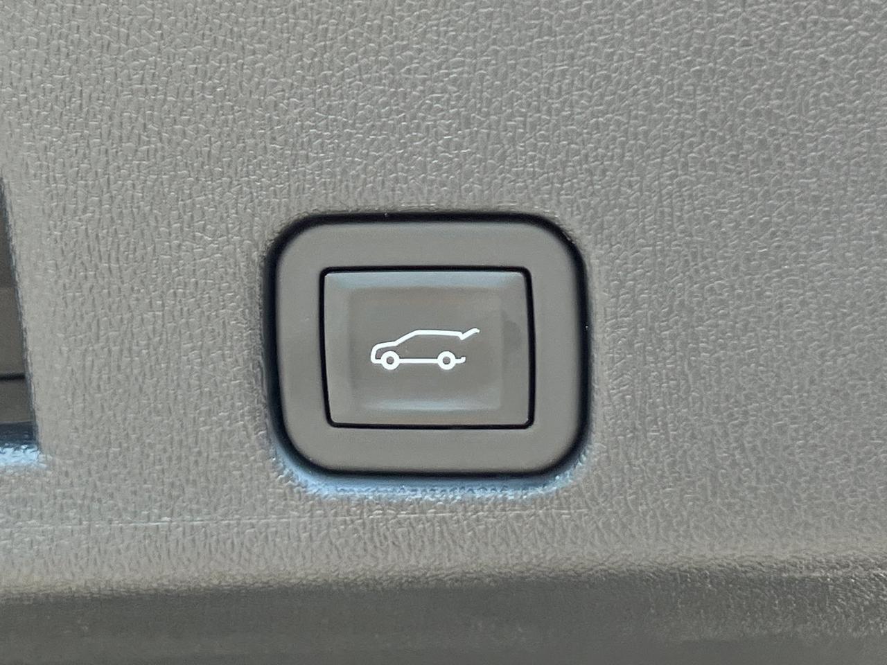 2026 GMC Acadia Denali Hagerstown MD