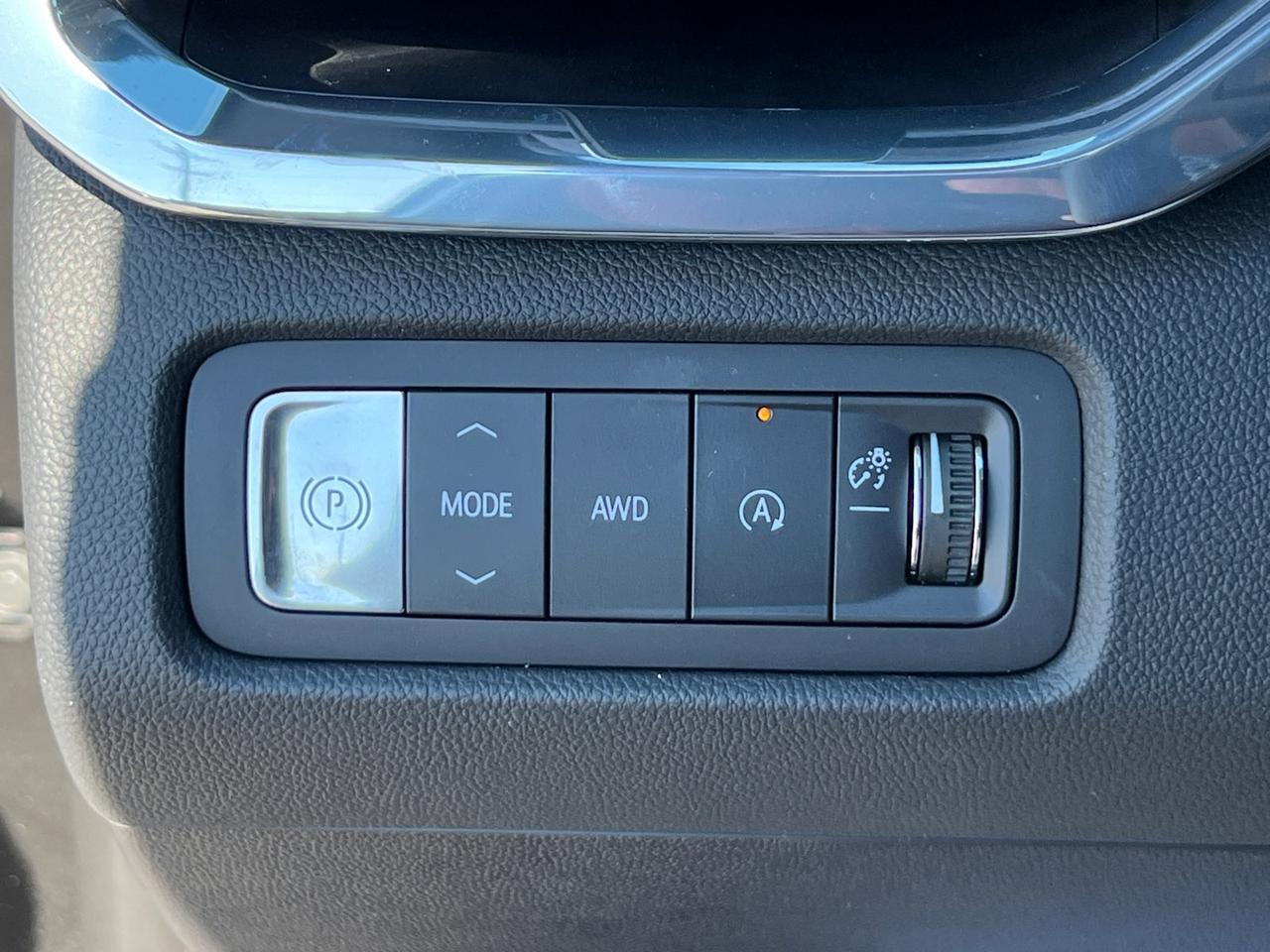 2026 GMC Acadia Denali Hagerstown MD