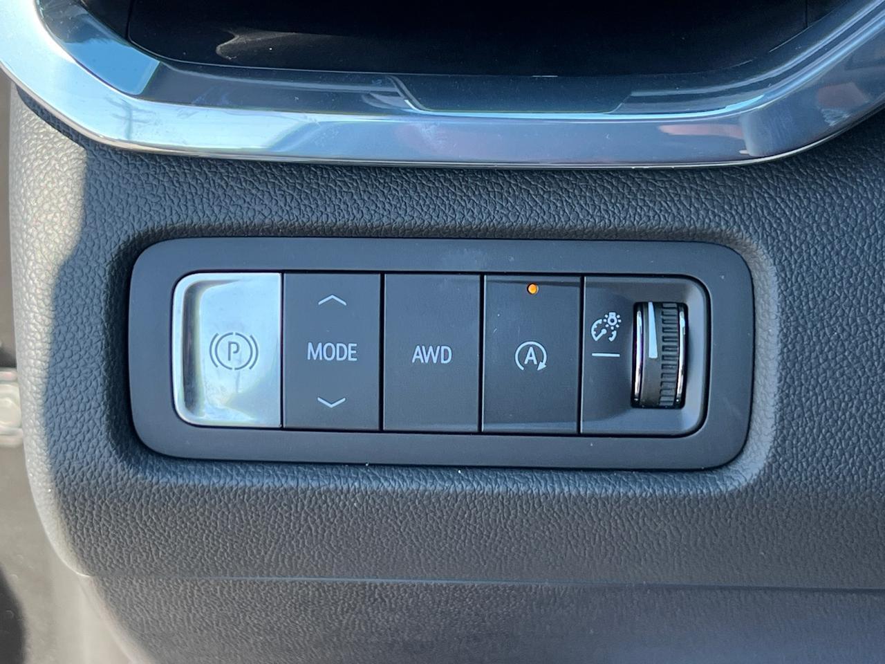 2026 GMC Acadia Denali Hagerstown MD