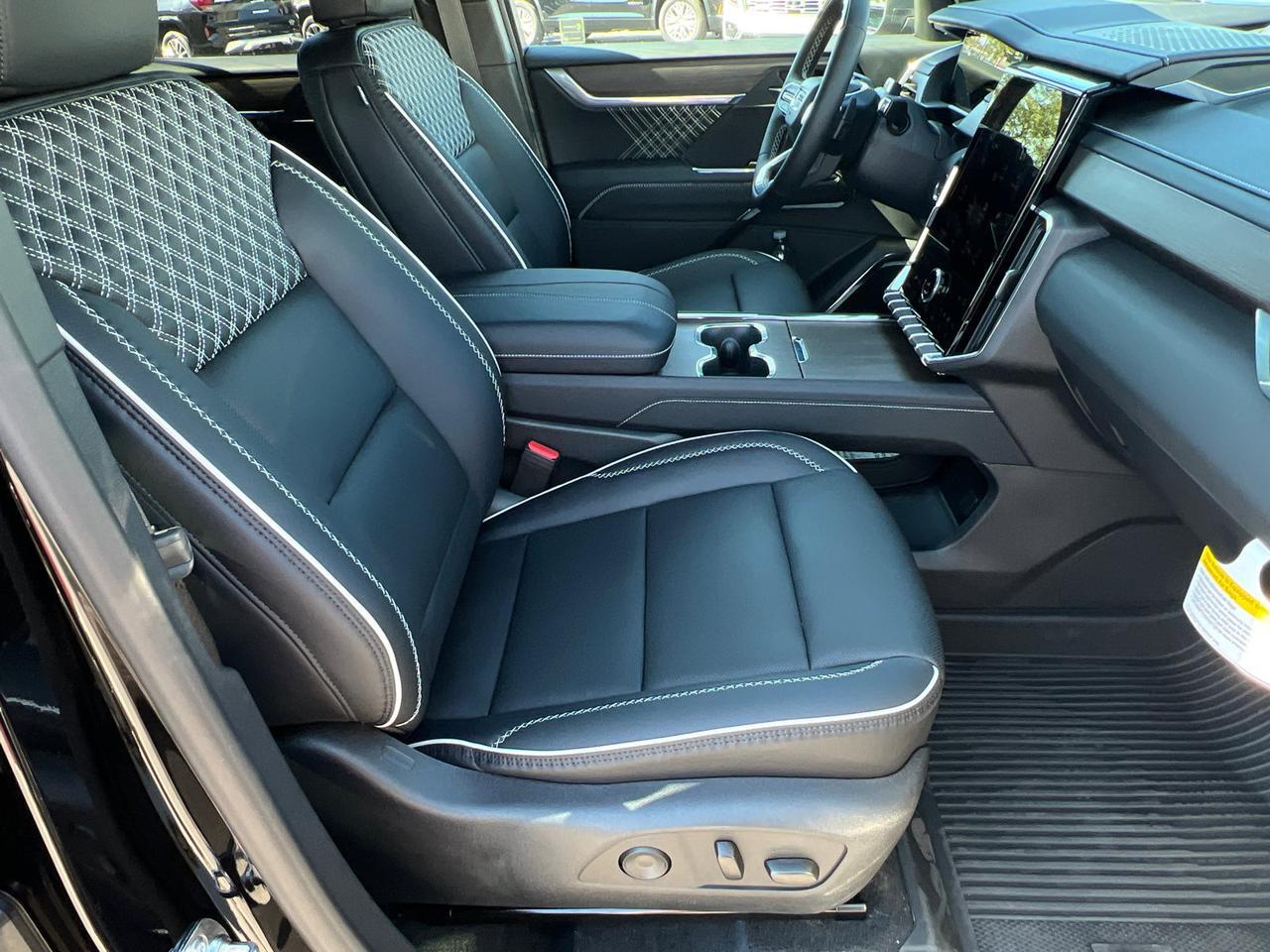 2026 GMC Acadia Denali Hagerstown MD