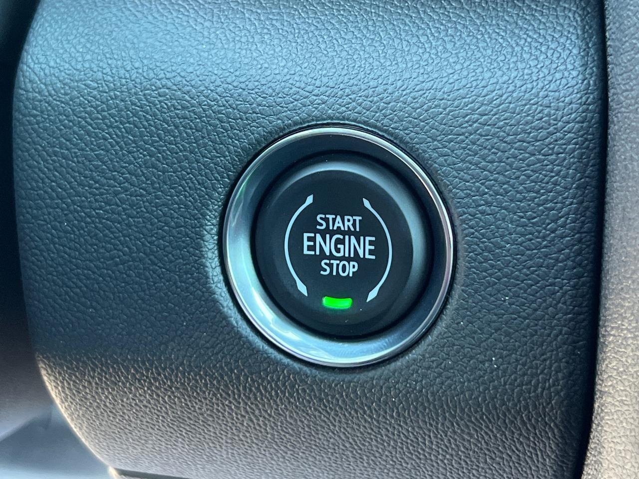 2026 GMC Acadia Denali Hagerstown MD