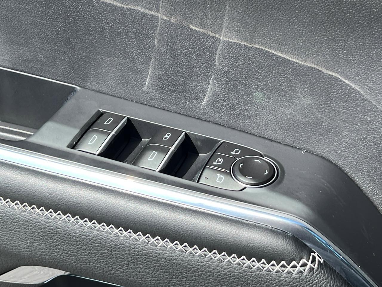 2026 GMC Acadia Denali Hagerstown MD