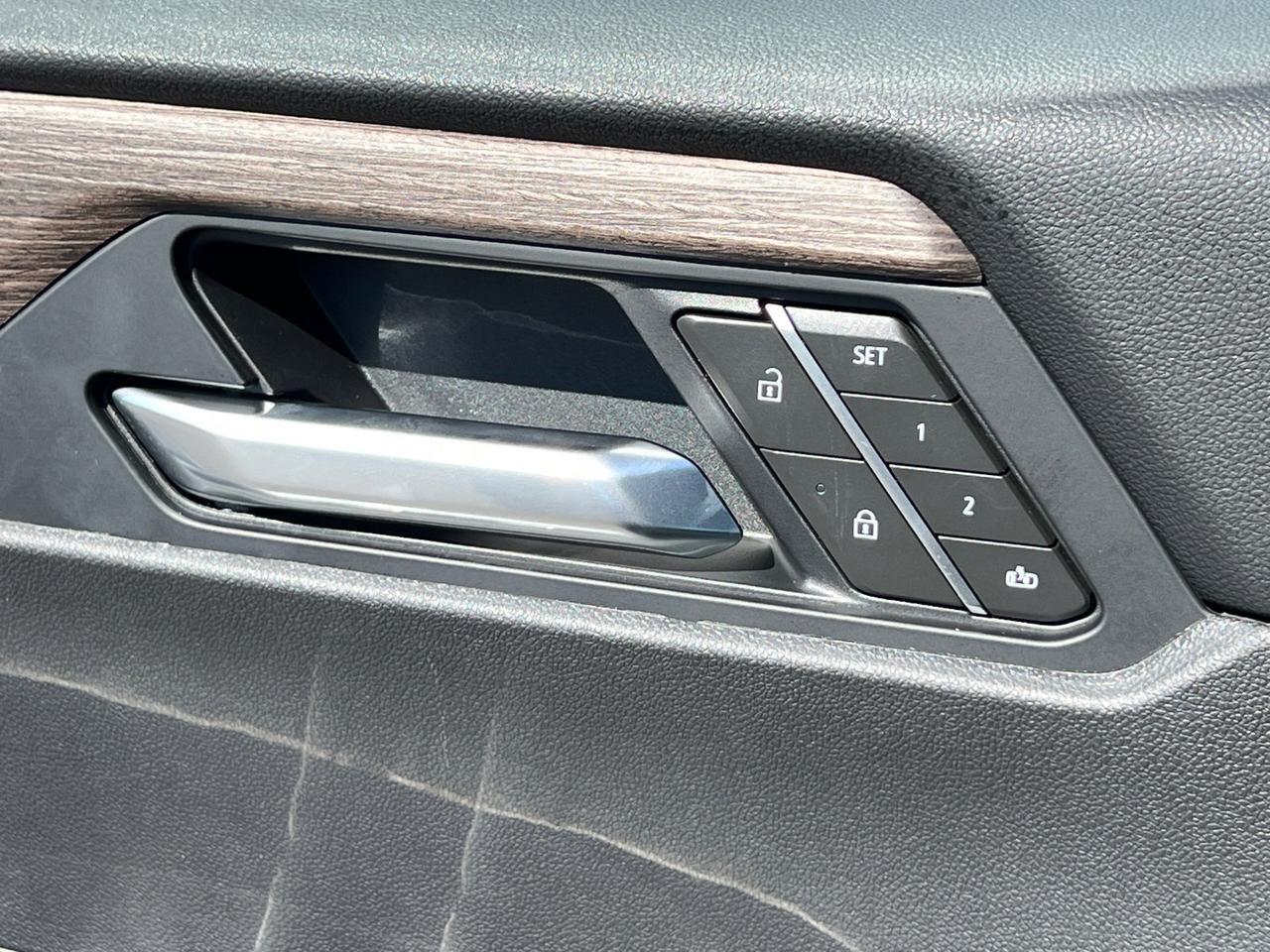 2026 GMC Acadia Denali Hagerstown MD