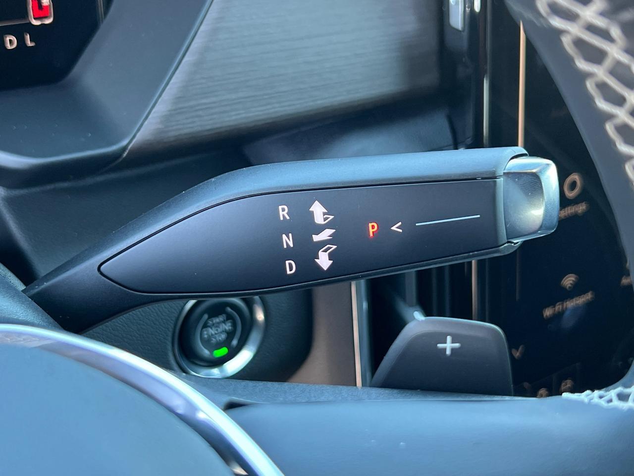 2026 GMC Acadia Denali Hagerstown MD