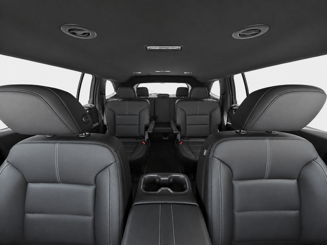 2026 GMC Acadia Elevation Kerrville TX