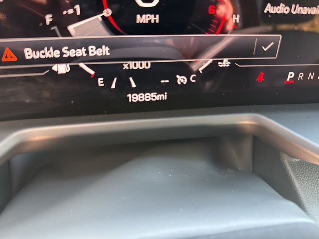 2026 GMC Acadia Elevation Kerrville TX