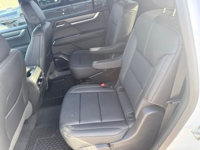 2026 GMC Acadia Elevation Kerrville TX