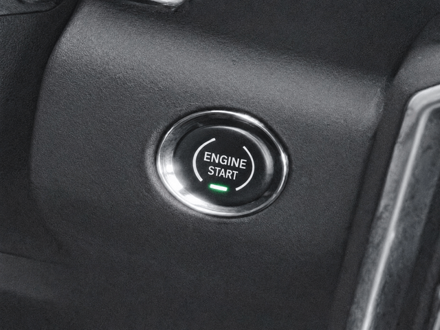 2026 GMC Acadia Elevation Kerrville TX