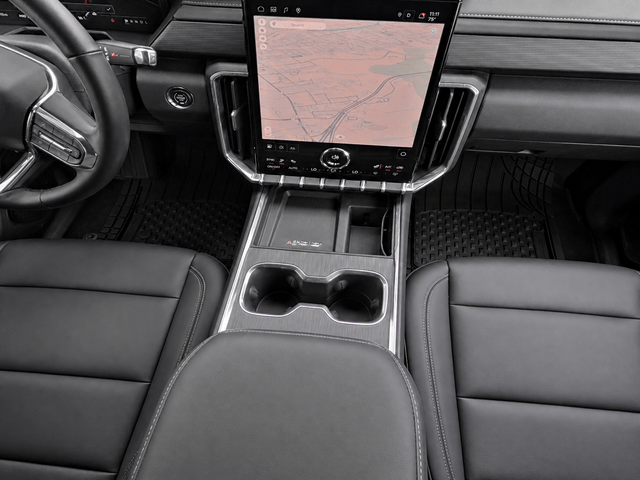 2026 GMC Acadia Elevation Kerrville TX