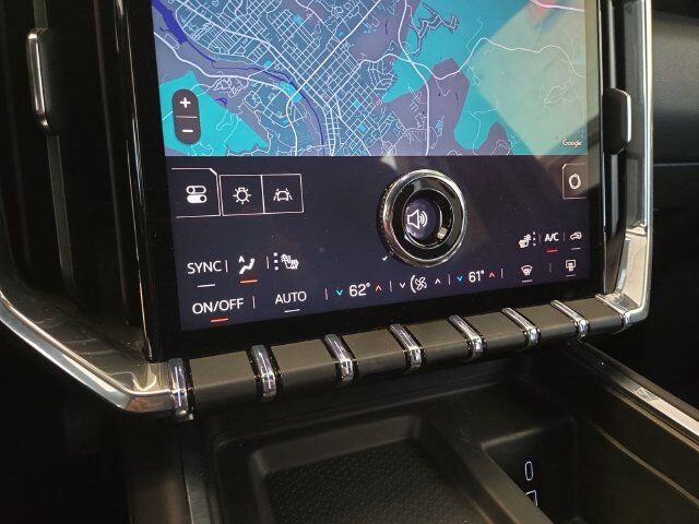 2026 GMC Acadia Elevation Kerrville TX