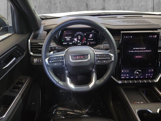 2026 GMC Acadia Elevation Kerrville TX
