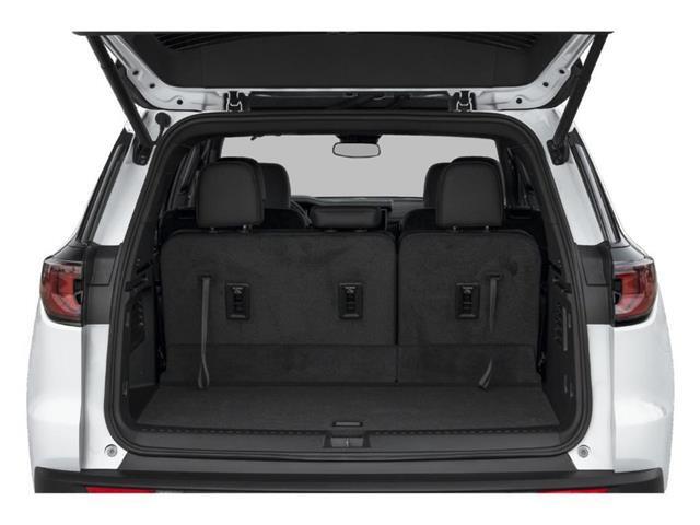 2026 GMC Acadia Elevation AWD Tucson AZ