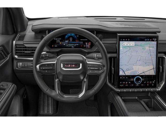 2026 GMC Acadia Elevation AWD Tucson AZ