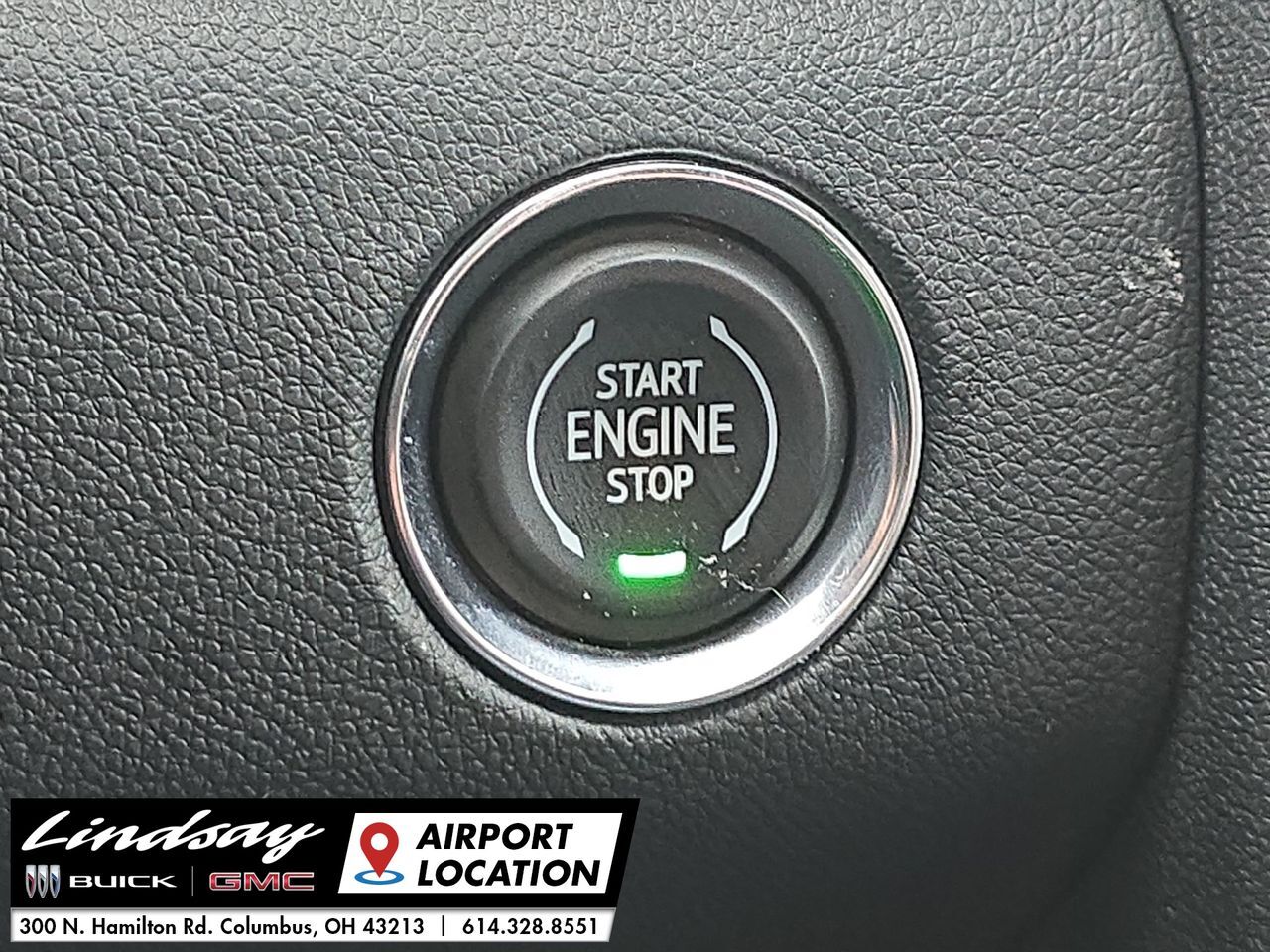 2026 GMC Acadia Elevation Columbus OH