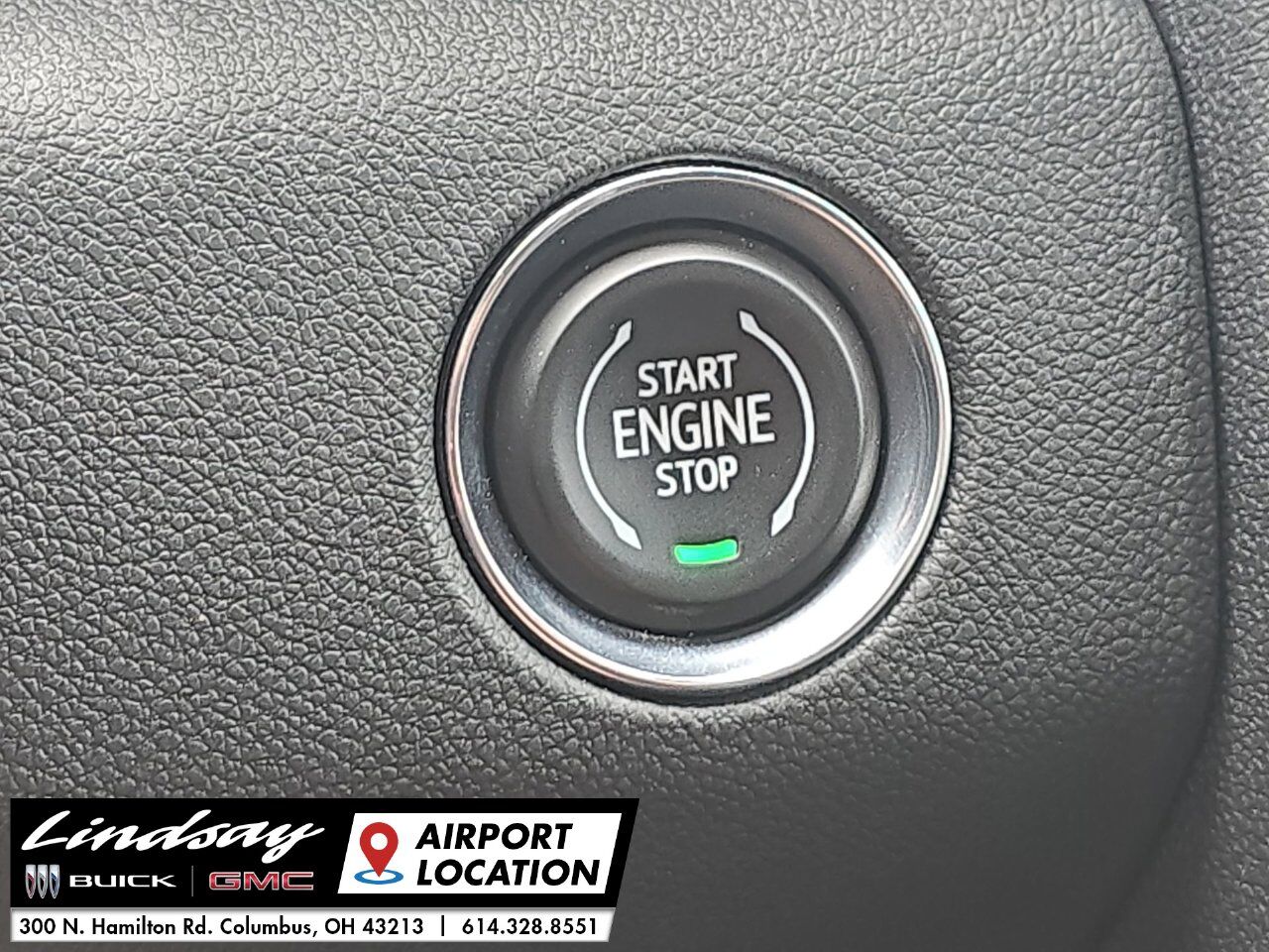 2026 GMC Acadia Elevation Columbus OH