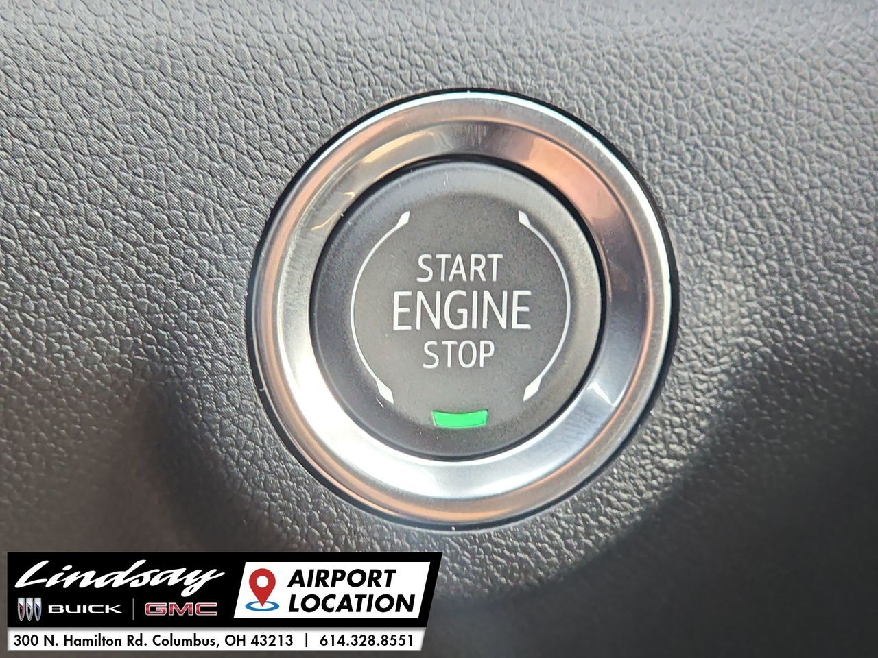 2026 GMC Acadia Elevation Columbus OH