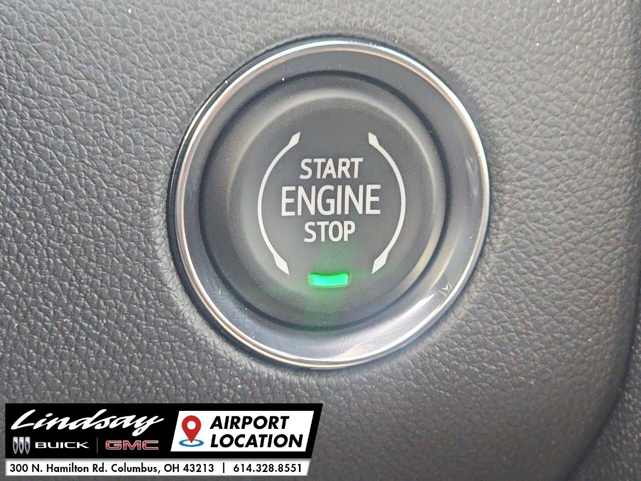 2026 GMC Acadia Elevation Columbus OH