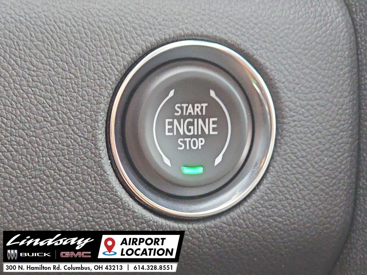 2026 GMC Acadia Elevation Columbus OH