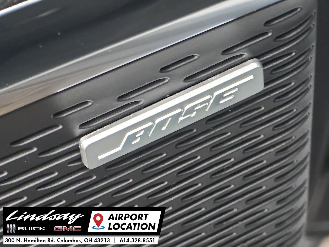 2026 GMC Acadia Elevation Columbus OH