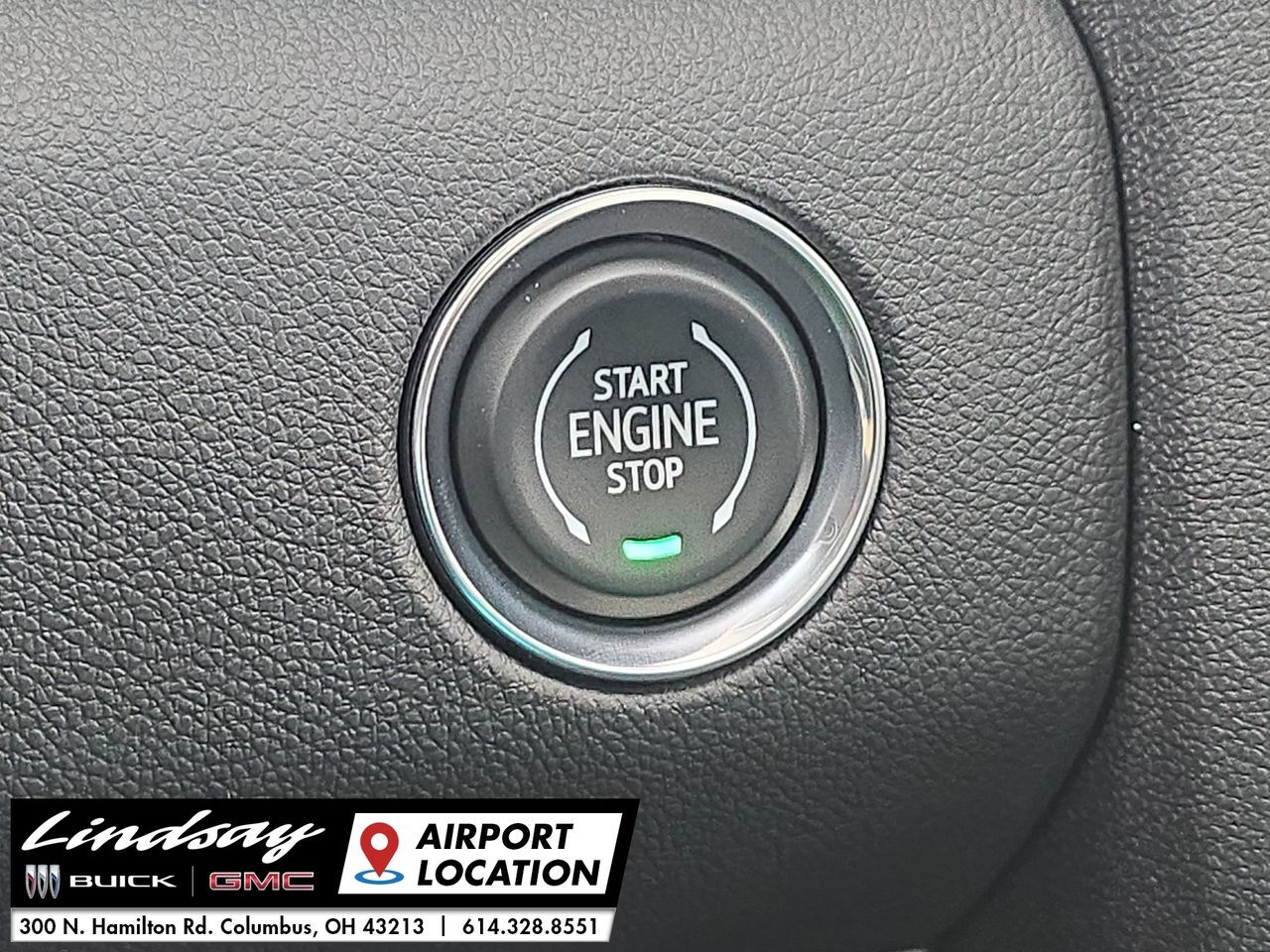 2026 GMC Acadia Elevation Columbus OH