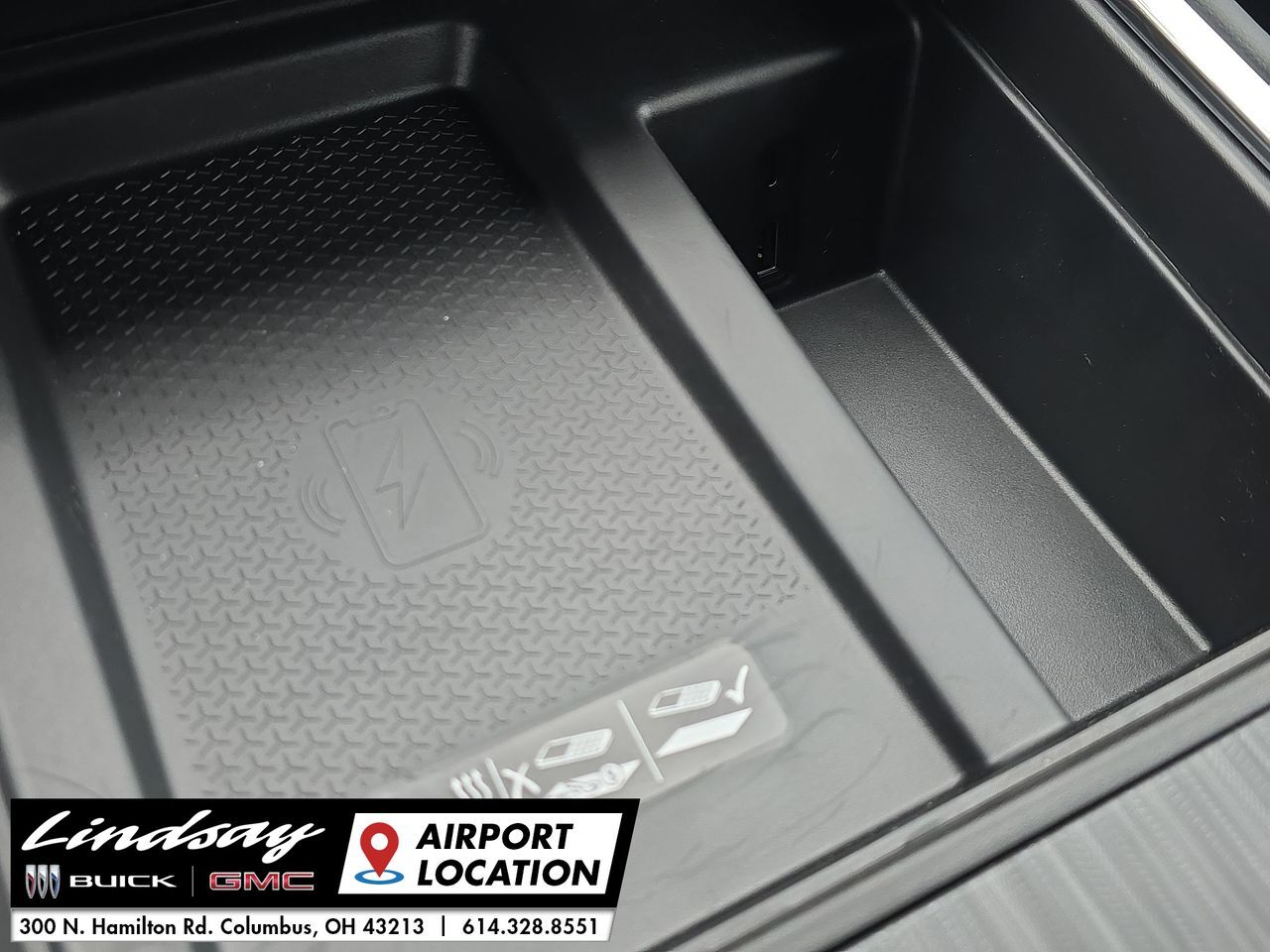 2026 GMC Acadia Elevation Columbus OH