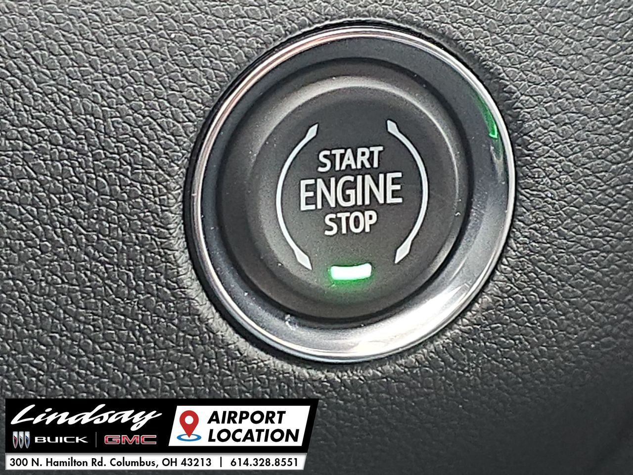 2026 GMC Acadia Elevation Columbus OH